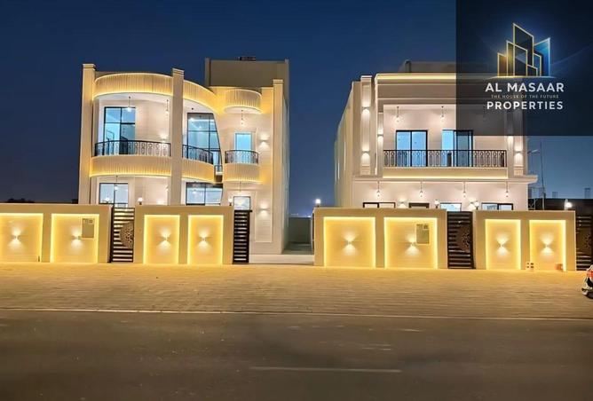 115911570 - Property Main Image