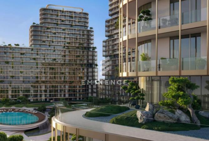 16144761 - صورة العقار 2