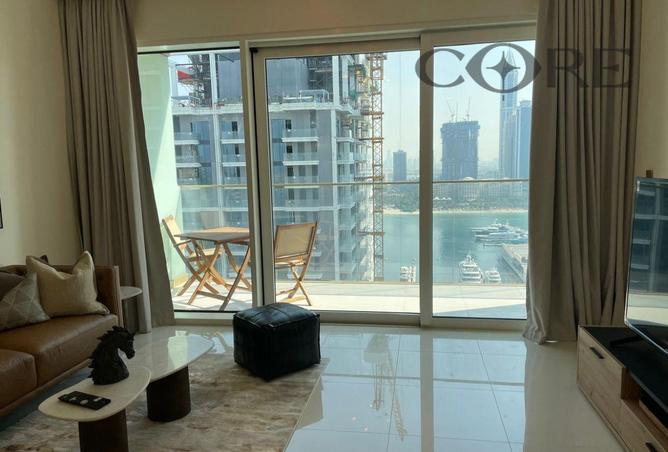 76990484 - صورة العقار 2