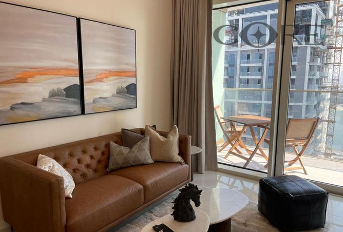 76990484 - صورة العقار 3