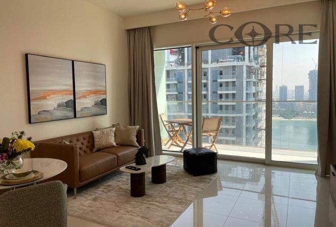 76990484 - الصورة الرئيسية للعقار