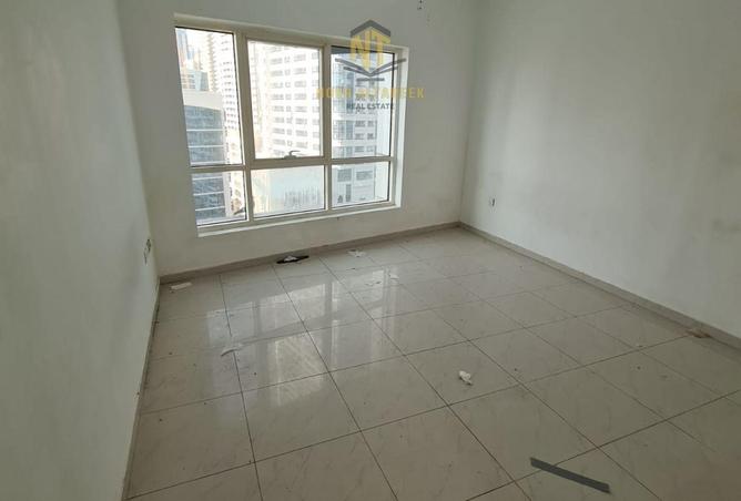 16315261 - Property Main Image