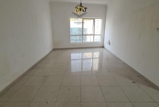 16315261 - Property Image 3