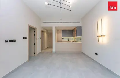 شقة - غرفة نوم - 2 حمامات للبيع في آرك ريزيدنس - مجمع دبي ريزيدنس - دبي لاند - دبي