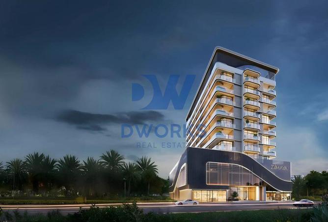 15976077 - Property Main Image