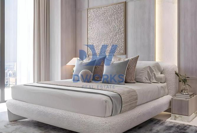 15976077 - Property Image 3