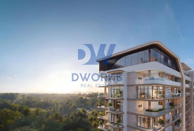 15976077 - Property Image 2