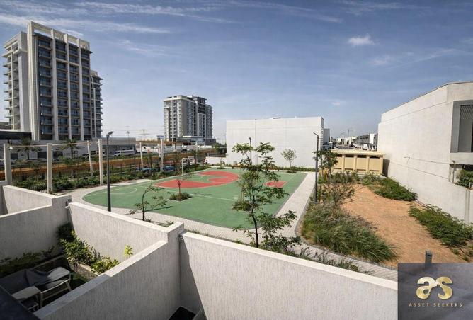 73871782 - Property Image 3