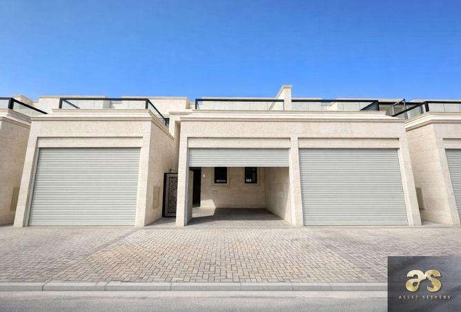 73871782 - Property Main Image