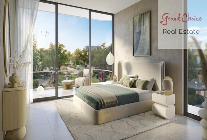 16167759 - صورة العقار 3