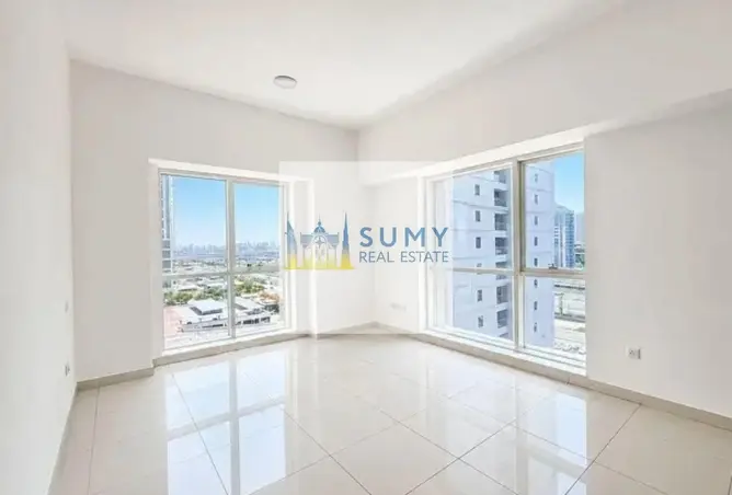 160975580 - Property Image 2