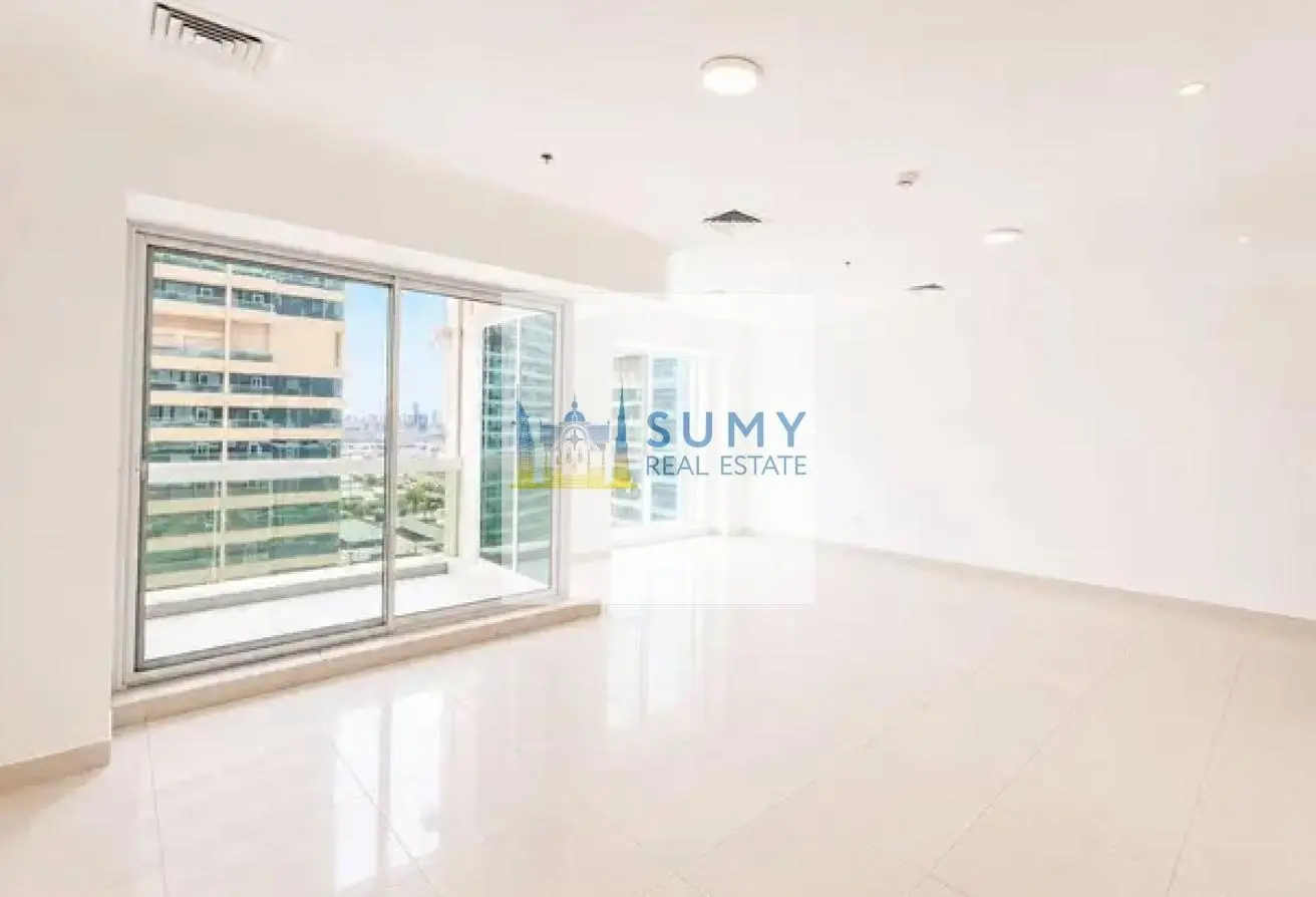 160975580 - Property Main Image