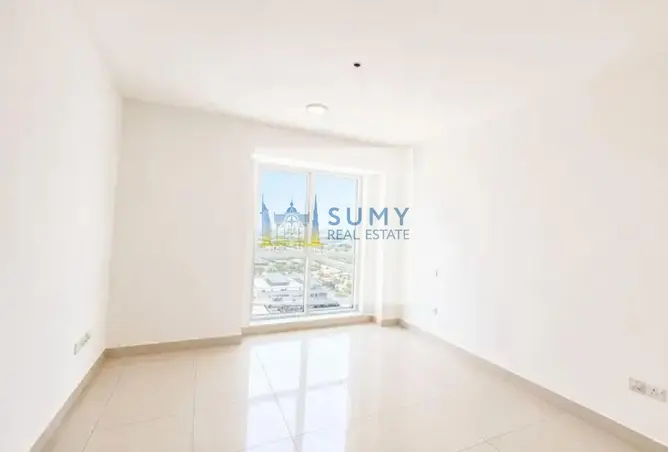 160975580 - Property Image 3