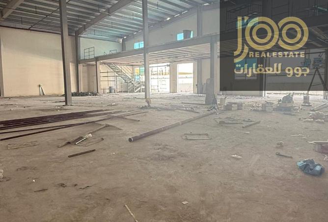 16267070 - Property Main Image