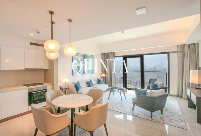 79384608 - الصورة الرئيسية للعقار