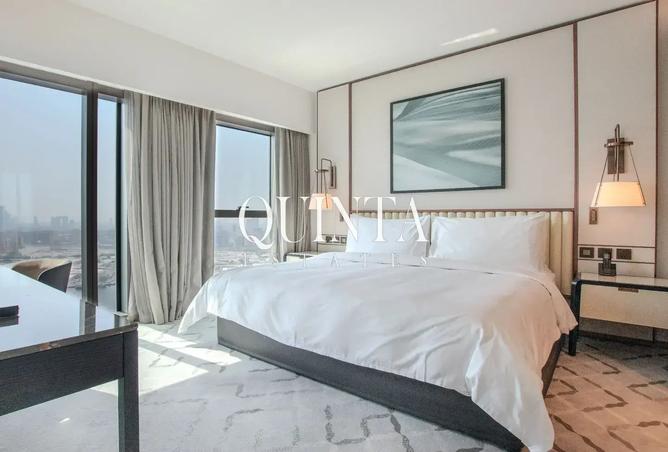 79384608 - صورة العقار 2