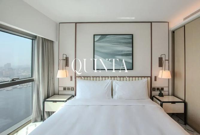 79384608 - صورة العقار 3