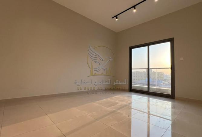 145067967 - Property Image 3