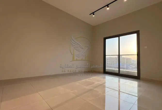 145067967 - Property Image 3
