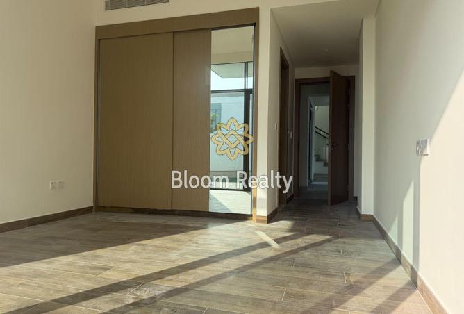 65562916 - صورة العقار 3