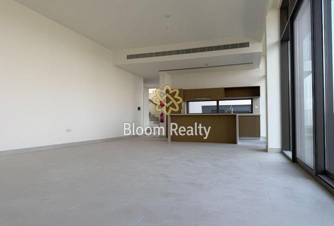 65562916 - صورة العقار 2