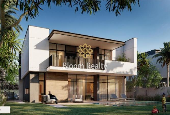 65562916 - الصورة الرئيسية للعقار