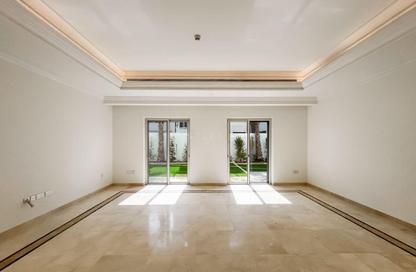 Villa - 5 Bedrooms - 7 Bathrooms for rent in District One Villas - District One - Mohammed Bin Rashid City - Dubai Villa - 5 Bedrooms - 7 Bathrooms for rent in District One Villas - District One - Mohammed Bin Rashid City - Dubai