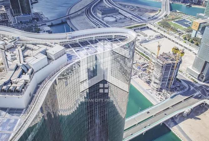 68281545 - صورة العقار 3