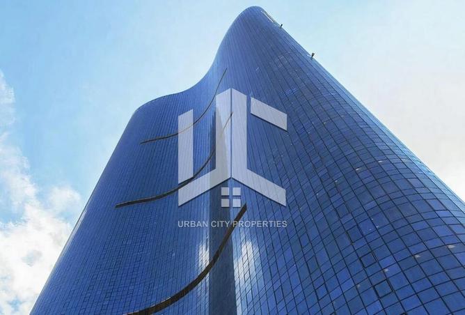 68281545 - صورة العقار 2