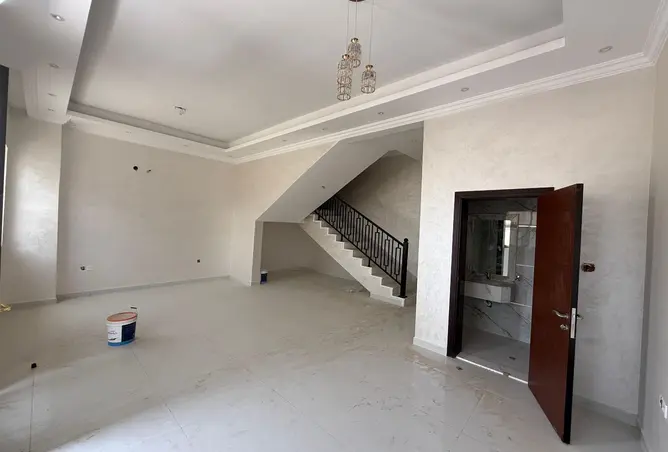 164597352 - Property Image 3