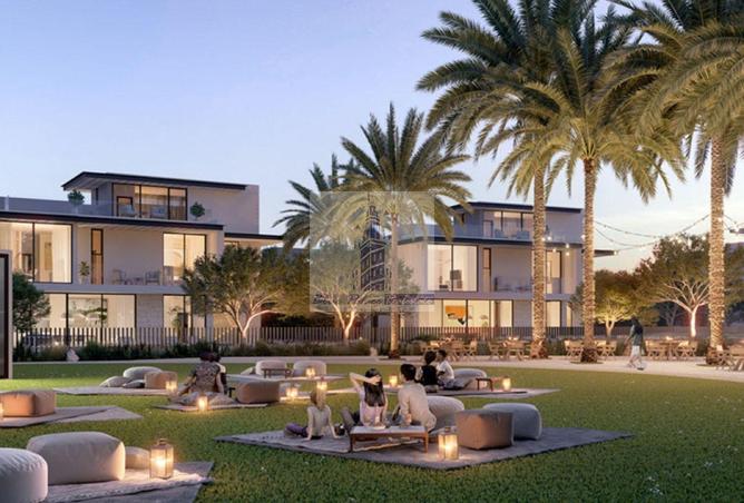 97374975 - Property Main Image