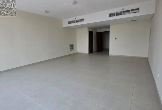 158226933 - Property Image 3
