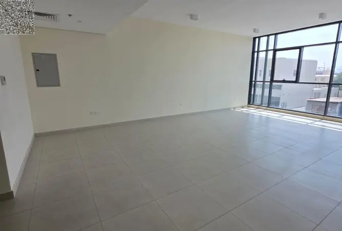 158226933 - Property Image 2