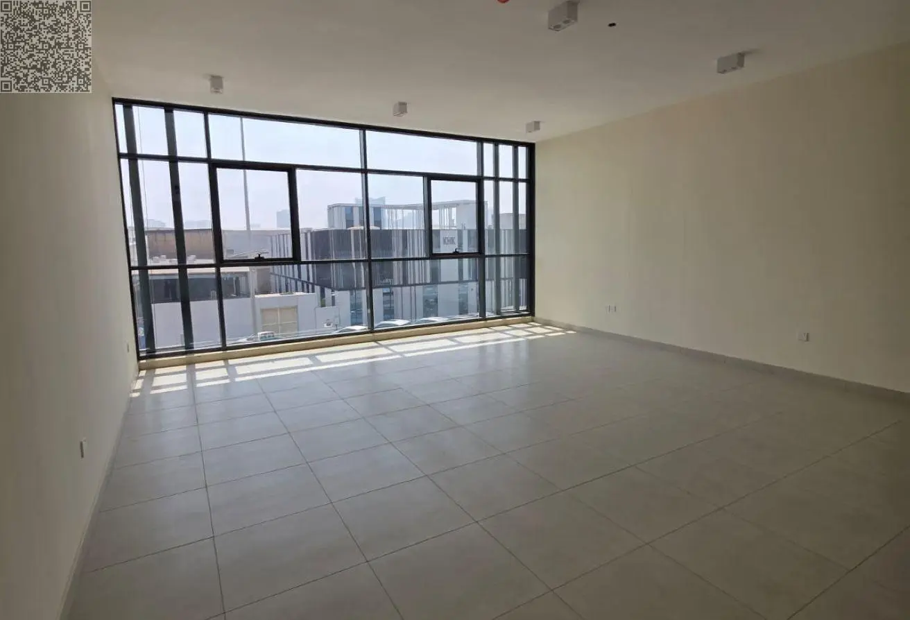 158226933 - Property Main Image
