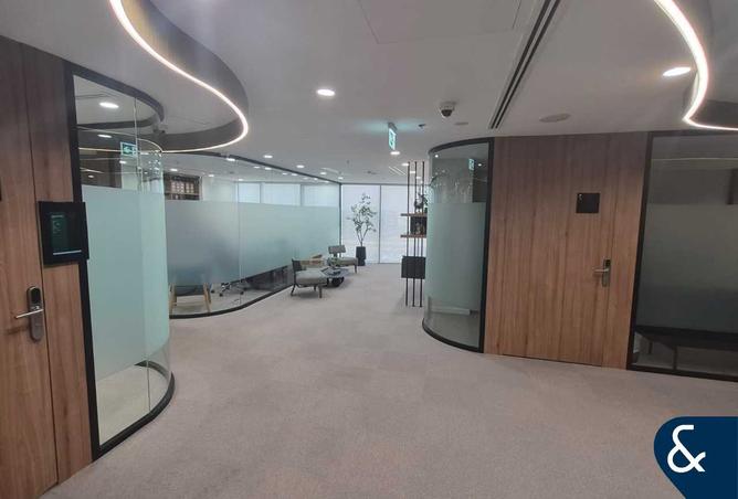 141893217 - Property Main Image