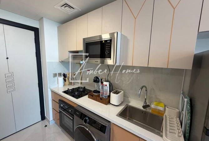 66695616 - صورة العقار 2