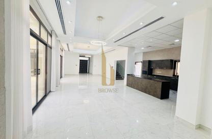 Villa - 4 Bedrooms - 4 Bathrooms for rent in Umm Suqeim 1 Villas - Umm Suqeim 1 - Umm Suqeim - Dubai