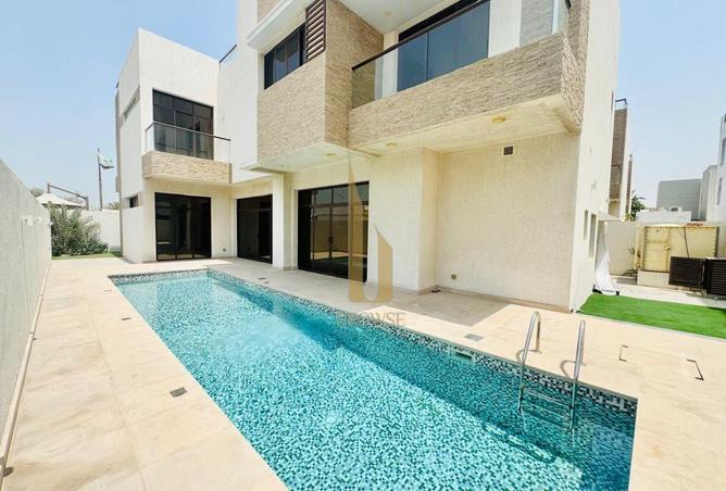 128360755 - Property Main Image
