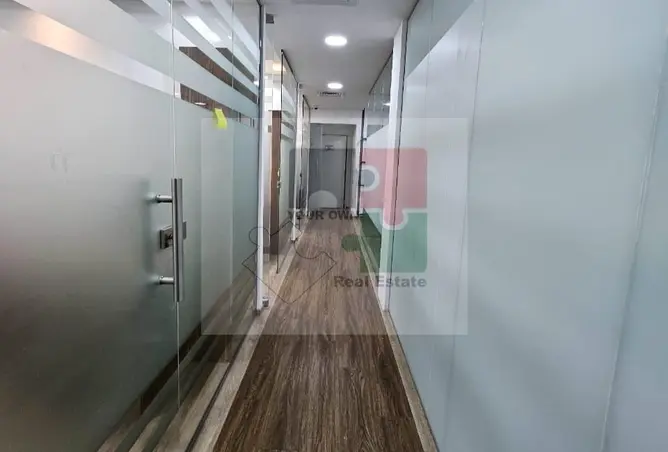 99128015 - Property Image 2