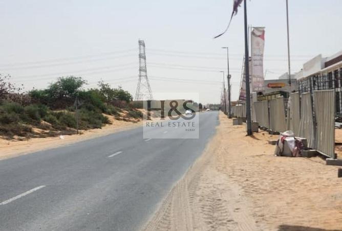 74240723 - Property Image 2