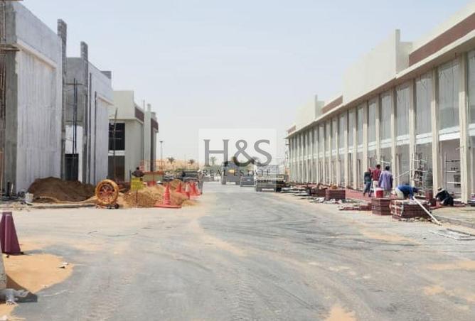 74240723 - Property Image 3