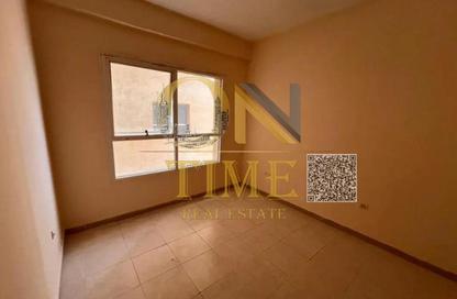 Apartment - 1 - 2 for sale in Jasmine Towers - Garden City - Ajman