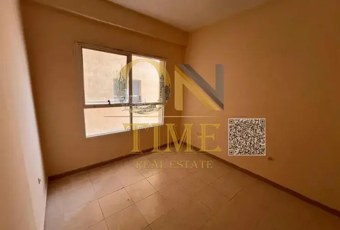 155519773 - Property Image 2