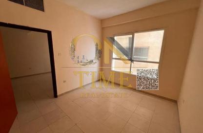 Apartment - 1 - 2 for sale in Jasmine Towers - Garden City - Ajman Apartment - 1 - 2 for sale in Jasmine Towers - Garden City - Ajman