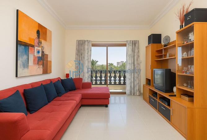 63246262 - Property Image 3