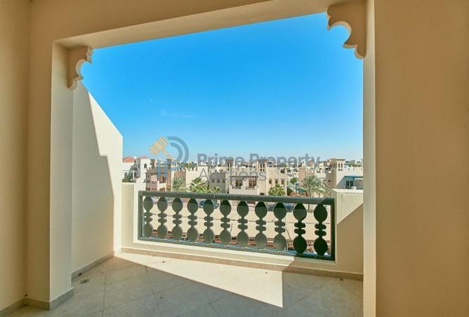 63246262 - صورة العقار 2