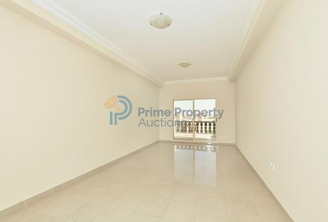 63246262 - صورة العقار 3