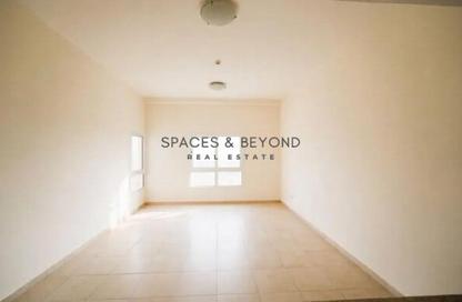Apartment - 1 Bedroom - 1 Bathroom for rent in Al Thamam 05 - Al Thamam - Remraam - Dubai Land - Dubai