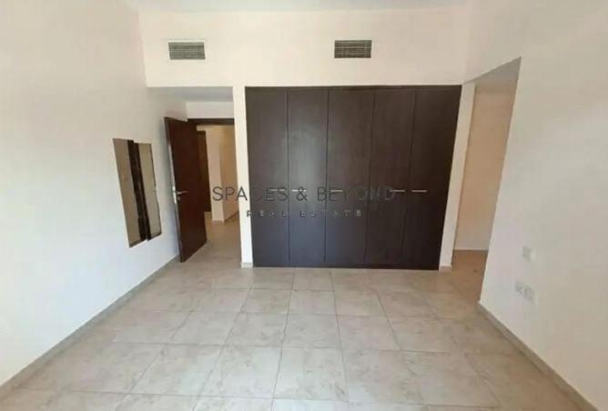 69527737 - Property Image 3