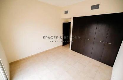 Apartment - 1 Bedroom - 1 Bathroom for rent in Al Thamam 05 - Al Thamam - Remraam - Dubai Land - Dubai